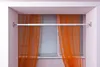 Barre de traction 100 - 150 cm - argent, barre de traction Voir les images du produit 10