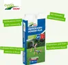 Cuxin DCM Mikrorasen-Dünger PLUS 10 kg Produktbild-Vorschau 3