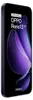 OPPO Reno13 5G 12GB/256GB Blau (Luminous Blue) Dual-SIM Produktbild-Vorschau 4