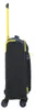Travelite Color Craze - 4-Rollen-Kabinentrolley S 55 cm Produktbild-Vorschau 20