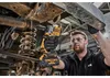 DeWalt Akku-Schlagschrauber 1/2, 18 V (bürstenlos), 406 Nm, Produktbild-Vorschau 4