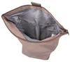 reisenthel Trolley M Einkaufstrolley Herringbone Mokka Produktbild-Vorschau 22