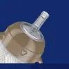 LOVI Erster Becher mit Gewichtstrohhalm Harmony 150 ml Produktbild-Vorschau 5
