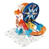 Marble Rush - Erweiterung Motor-Riesenrad Produktbild-Vorschau 2