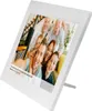 Denver PFF-1015W Digitaler Fotorahmen White Produktbild-Vorschau 40
