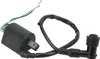 Modulo bobina di accensione 6V 30530-330-003 per CB100 Anteprima dell’immagine prodotto 2
