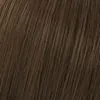 Wella Professionals Koleston Perfect Me+ Pure Naturals Produktbild-Vorschau 3