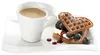 Villeroy & Boch NewWave Mokkaobertasse / Espressoobertasse Produktbild-Vorschau 12