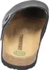 Dr. Brinkmann Herren Clogs Leder Pantoletten 600389, Produktbild-Vorschau 6
