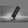 Pitaka Aramid ProGuard Case for iP 17 Pro Max Black/Grey Produktbild-Vorschau 10