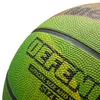 Meteor Basket Difesa Dimensioni 7 Gioventù, Heren Anteprima dell’immagine prodotto 3