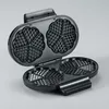 Severin Wa 2106 - 1200 W Voir les images du produit 3