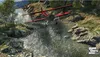 Cedemo Grand Theft Auto V, Xbox 360, Physische Medien Produktbild-Vorschau 4