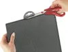 Abtropfmatte Maxi Grau, 40 x 30 cm Produktbild-Vorschau 8