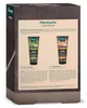 Kneipp Männersache Aroma Pflegedusche Set Geschenkepackung Produktbild-Vorschau 8
