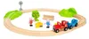 BRIO World-36123-Circuito Peppa Pig-Set completo da 18 Anteprima dell’immagine prodotto 3