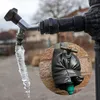 Buitenkraan isolatiehoes, vorstbescherming, 18 x 26 cm - Productafbeelding-voorbeeld 5