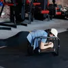 Balance Board Gleichgewichtstrainer Balance Trainer zur Produktbild-Vorschau 4