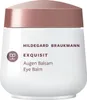 Hildegard Braukmann Baume pour les yeux Exquisit (30 ml) Voir les images du produit 1