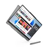 Lenovo IdeaPad 5 2-in-1 14IRH9 83KX - Intel Core i7 13620H Produktbild-Vorschau 11