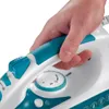 Żelazko parowe Russell Hobbs [2600 W, dodatkowy impuls pary Podgląd zdjęcia produktu 21