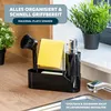bremermann Spülbecken Organizer, Seifenspender, Ablage, Produktbild-Vorschau 2