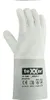 teXXor® Schweißerhandschuhe ARGON II 11, natur Produktbild-Vorschau 1