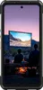 UleFone Telefonas ARMOR 34 PRO/34PRO ULEFONE Produktbild-Vorschau 2