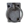 Anello di supporto a parete in ghisa Anteprima dell’immagine prodotto 2
