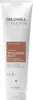 Goldwell StyleSign Roughman Texturizing Paste 150 ml - XL Produktbild-Vorschau 6