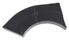 Filtre à charbon Whirlpool 481281718533 AMC859 Type10 Wpro Voir les images du produit 2
