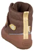 Affenzahn Bottes d’hiver 01250-70003 marron Voir les images du produit 8