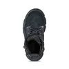 Lurchi Stiefelette Stiefelette Leder Produktbild-Vorschau 43