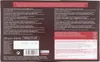 Sarotti Herz Kirschen Zartbitter-Pralinen (250 g) Produktbild-Vorschau 2