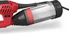 Flex Exzenterschleifer ORE 5-150 EC (400 W, Schleifteller-ø Produktbild-Vorschau 6