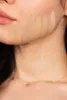 Claresa 2-in-1 Concealer & Foundation Nude 18g Produktbild-Vorschau 5