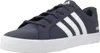 Adidas scarpe VS Pace 20, HP6005 Anteprima dell’immagine prodotto 7