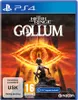 Der Herr der Ringe: Gollum™ Produktbild-Vorschau 12