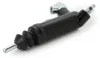 RIDEX 620S0132 Kupplungsnehmerzylinder für HYUNDAI i20 (PB, Produktbild-Vorschau 7