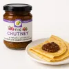AgroFigs Feigen-Chutney mit Karamellisierten Zwiebeln 230 g Produktbild-Vorschau 5