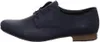 Rieker Schnürhalbschuhe in blau, Gr. 39 Produktbild-Vorschau 38