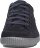 Legero Buty Tanaro 5.0, 20001618000 Podgląd zdjęcia produktu 11