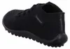 Leguano Zehenschuhe Uni 31363433383237 Schwarz 44 EU Produktbild-Vorschau 13