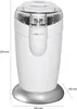 Clatronic elektrische Kaffeemühle, Kaffeemühle mit Produktbild-Vorschau 8