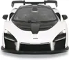 McLaren Senna 1:14 weiß 2,4GHz Produktbild-Vorschau 10