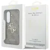 Guess - Hardcase 4G Big Metal Logo puzdro pre Samsung Náhľad obrázku produktu 6