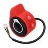 Gaspedal,Fingergas,Gaspedal für Elektroroller,Fingergas für Produktbild-Vorschau 1