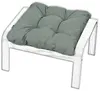 AMPO Čalouněný polštář pro křeslo IKEA POANG PELLO, polštář Náhled obrázku produktu 2
