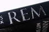 Rem Produktbild-Vorschau 11