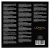 Kalendarz adwentowy L'Oréal Paris Beauty 2026, 24 produkty Podgląd zdjęcia produktu 4